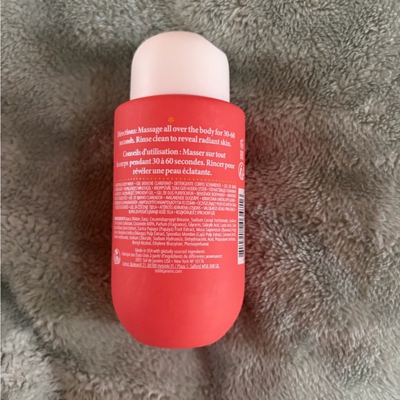 Sol de Janeiro 🩷 - Picture 4 of 7